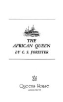 The_African_Queen