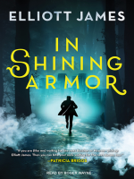 In_Shining_Armor