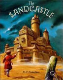 The_sandcastle