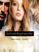 Death_and_the_Girl_Next_Door