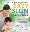 The_complete_guide_to_baby_sign_language