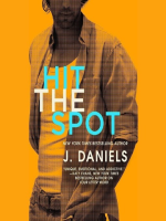 Hit_the_Spot