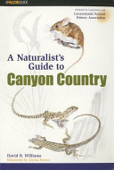 A_Naturalist_s_guide_to_canyon_country