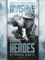 Invisible_Heroes_of_World_War_II__Extraordinary_Wartime_Stories_of_Ordinary_People