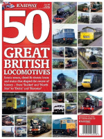 50_Great_British_Locomotives