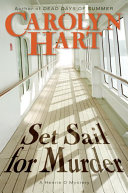 Set_sail_for_murder