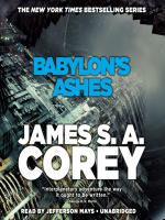 Babylon_s_Ashes