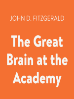 The_Great_Brain_at_the_Academy