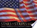 Stars_and_stripes