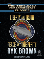 Liberty_and_Truth__Peace_and_Prosperity