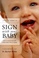 Sign_with_Your_Baby