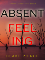 Absent_Feeling