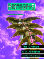 The_Change__Animorphs__13_