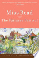The_fairacre_festival