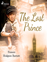 The_Lost_Prince