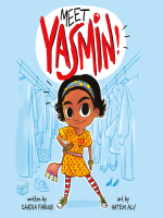 Meet_Yasmin_
