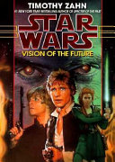 Vision_of_the_future