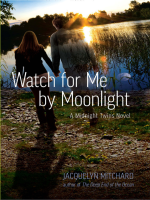 Watch_for_Me_by_Moonlight