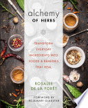 Alchemy_of_herbs