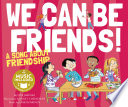 We_can_be_friends_