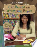 Cool_crafts_with_cardboard_and_wrapping_paper