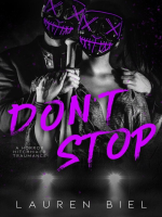 Don_t_Stop