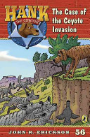 The_case_of_the_coyote_invasion