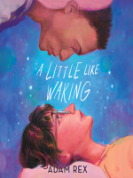 A_little_like_waking