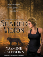 Shaded_Vision