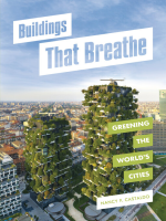 Buildings_That_Breathe