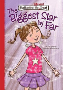 The_biggest_star_by_far