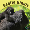 Gentle_giants