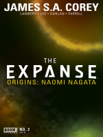 The_Expanse__Origins__2017___Issue_2