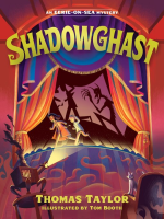 Shadowghast