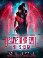 Delivering_Evil_for_Experts