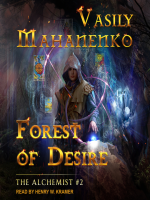 Forest_of_Desire