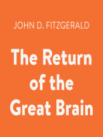 The_Return_of_the_Great_Brain