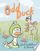 Odd_duck