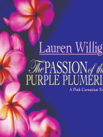 The_Passion_of_the_Purple_Plumeria