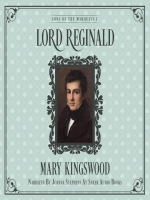 Lord_Reginald