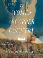 The_Women_of_the_Copper_Country