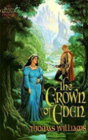The_crown_of_Eden