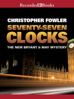 Seventy-Seven_Clocks