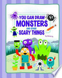 You_can_draw_monsters_and_other_scary_things