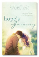 Hope_s_journey