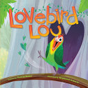 Lovebird_Lou