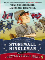 Stonewall_Hinkleman_and_the_Battle_of_Bull_Run