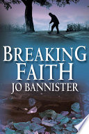 Breaking_faith