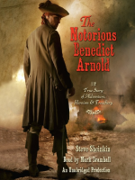 The_Notorious_Benedict_Arnold
