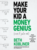 Make_Your_Kid_a_Money_Genius__Even_If_You_re_Not_